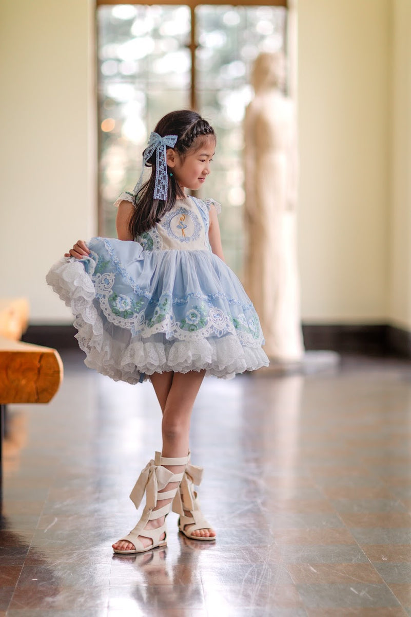 AMICA BALLERINA T-DRESS　BABYBLUE 4I5A9709_1200x1200.jpg?v=