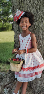 Cherry Delight