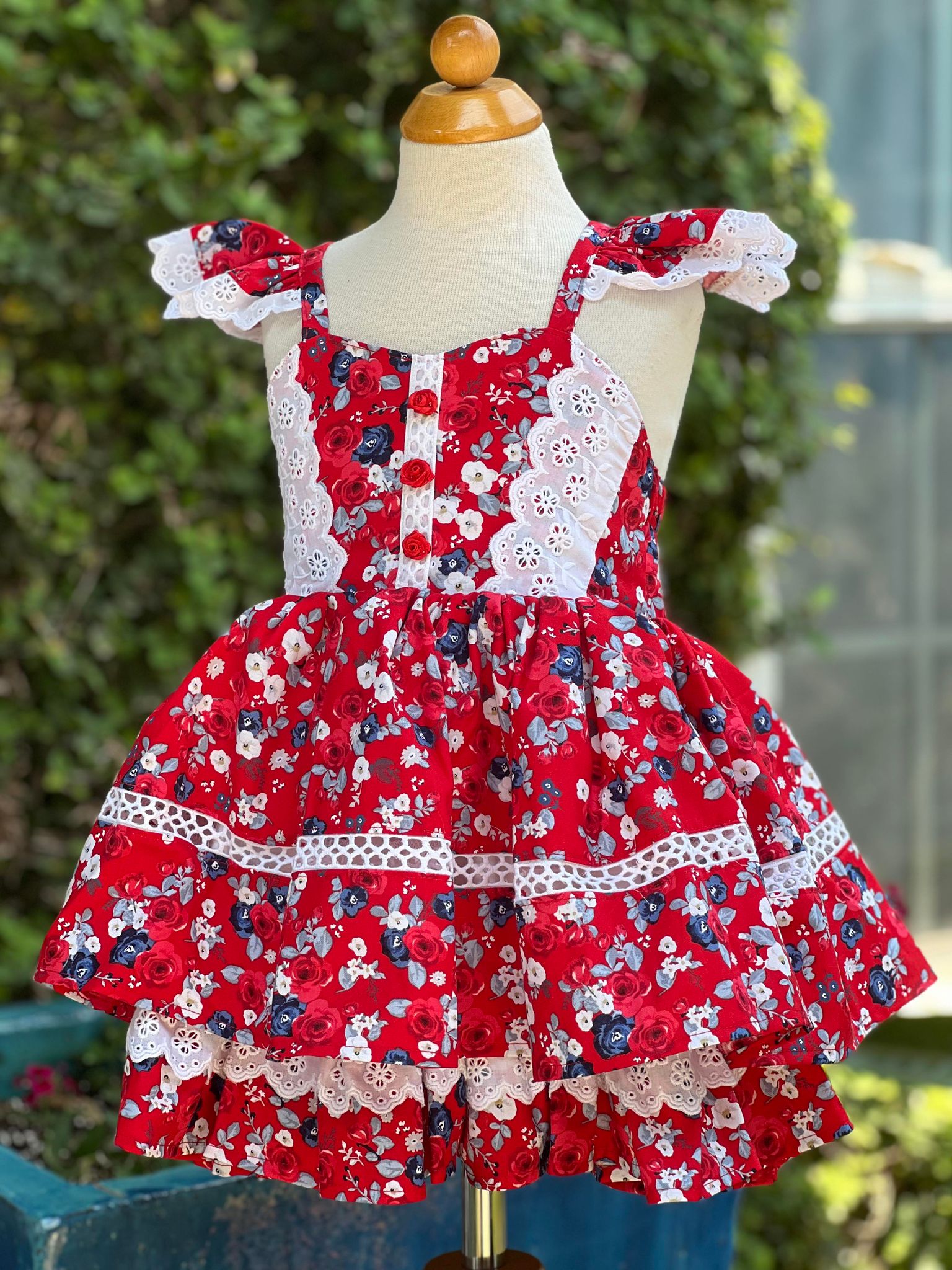 Americana