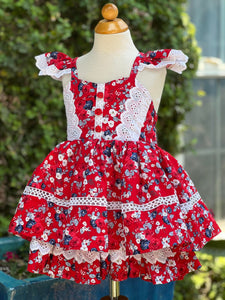 Americana