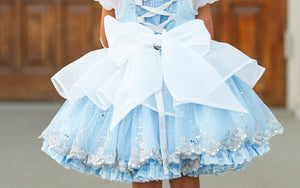 Cindy Dress