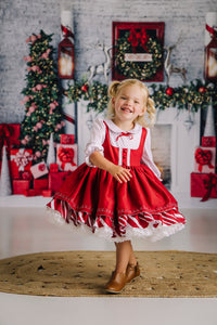 Candy Canes