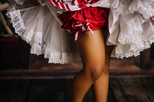 Candy Canes