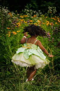 Bayou Beauty