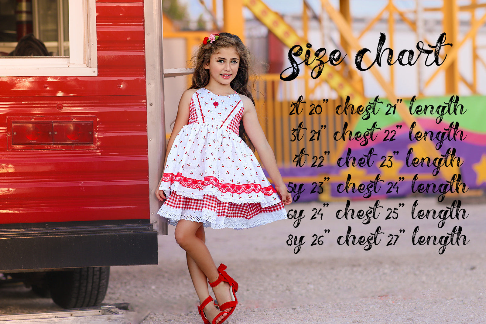 Cherry Delight