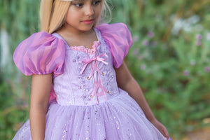 Lost Princess