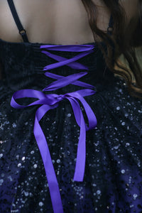 Dark Fairy