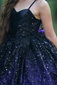 Dark Fairy