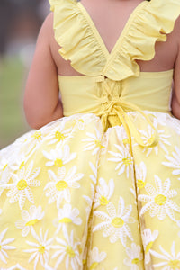 You Are My Sunshine