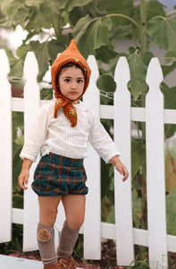 Isabelle Shorts