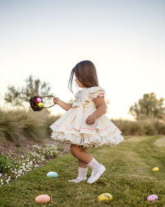 Hope Bubble