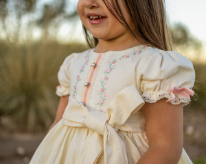 Hope Dress