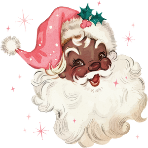 Letters to Santa