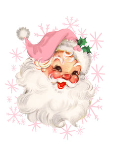Letters to Santa