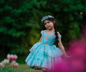 princess dress world Disney Princess Experiences at Walt Disney World Resort