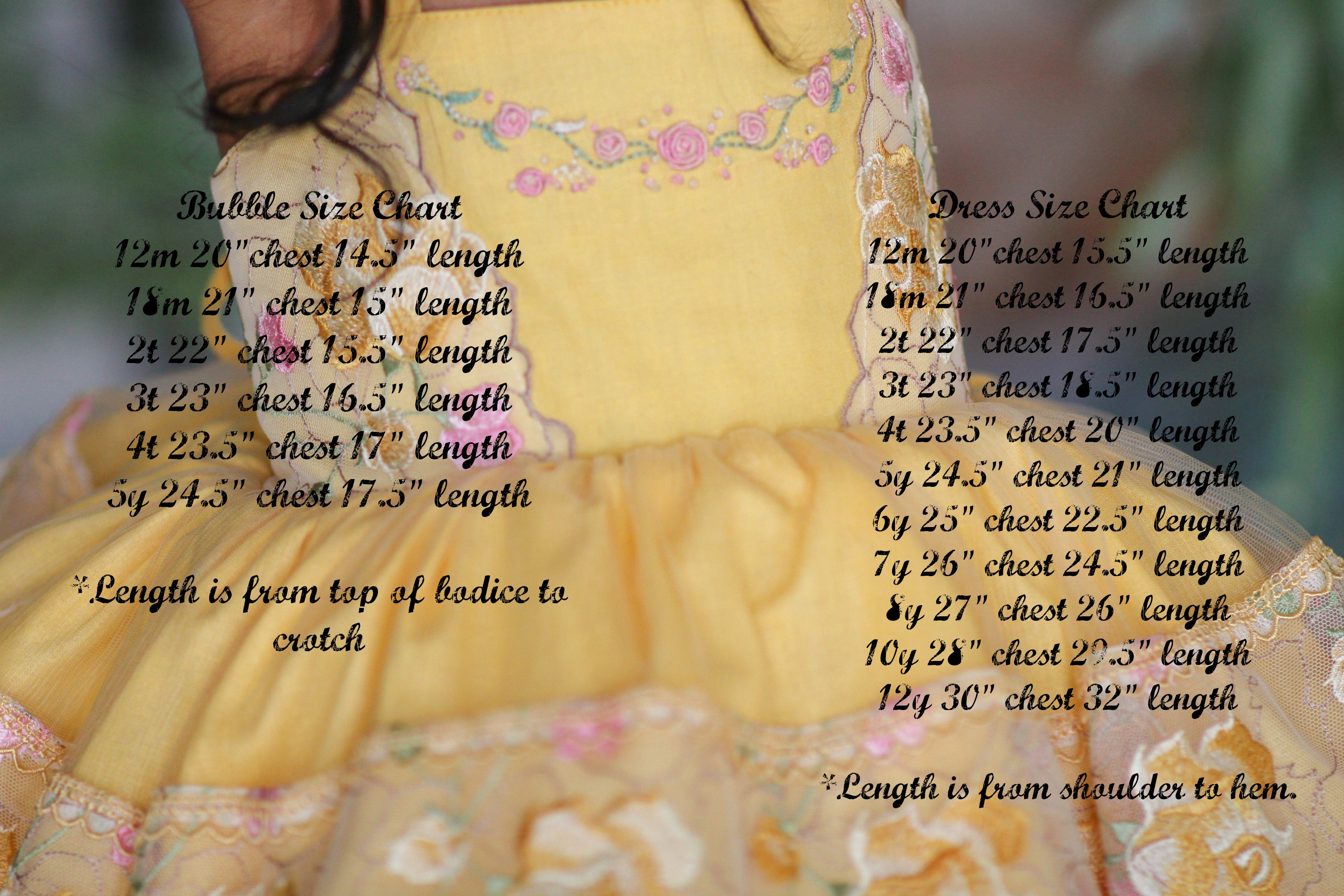 Edith Dress