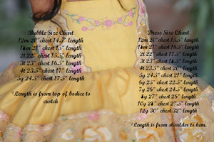 Edith Dress