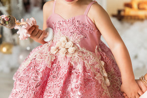 Sugarplum Fairy