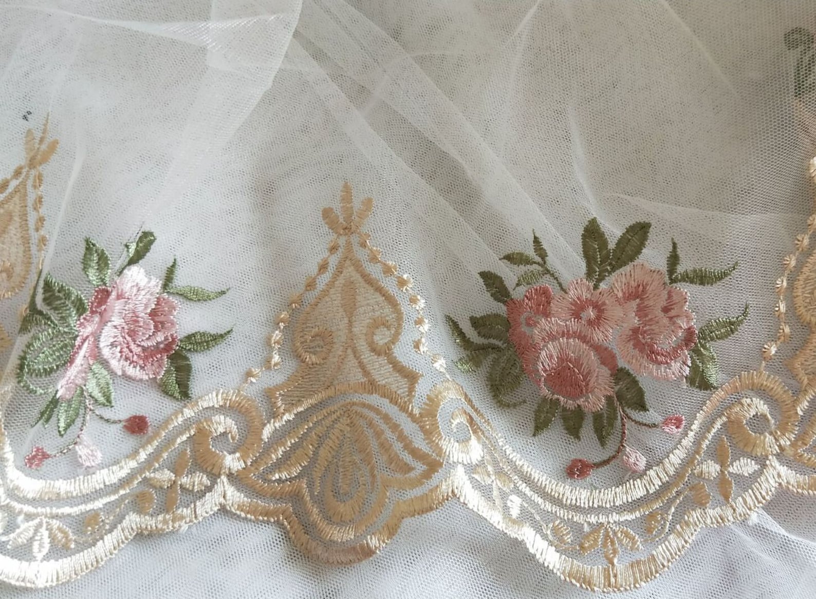 Prima Ballerina Pre Order
