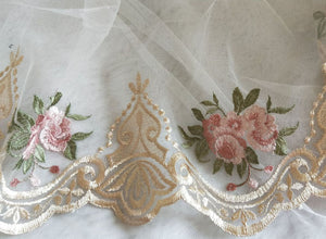 Prima Ballerina Pre Order